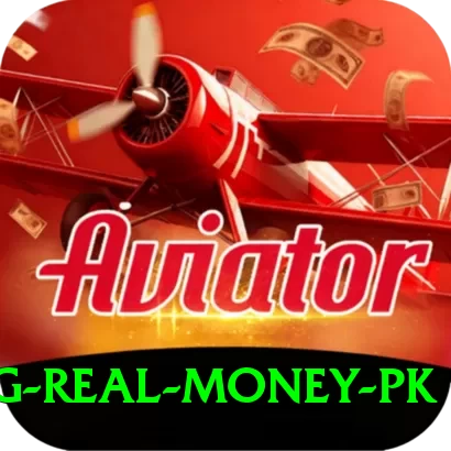 online gambling real money pk Plus Edition v4.9.5 - 2