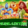 online lottery Apps (Tools & Injectors) Max v2.5.0