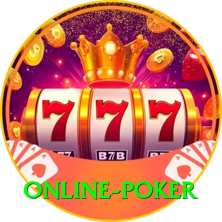 online poker Deluxe v4.9.7 - 2