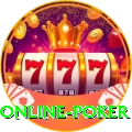 online poker Deluxe v4.9.7