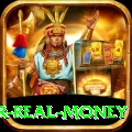 online slot machines for real money Ultimate Pro v3.8.7