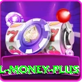 online slots real money Ultimate APK v5.9.1