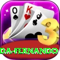oshada fernando Deluxe Pro v5.6.4