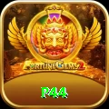 p44 Jackpot Extreme v3.2.1