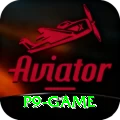 P9 Game VIP Pro v4.4.0