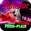 p999 Master Pro v5.0.6