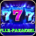 pace bowler paradise Deluxe Edition v2.2.9
