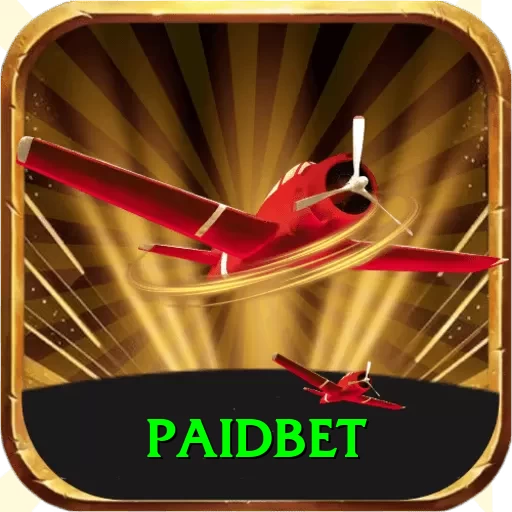 paidbet Games (Casino & Earning) Max v1.1.4 - 2