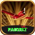 paidbet Games (Casino & Earning) Max v1.1.4
