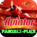 paidbet Max Pro v5.4.7