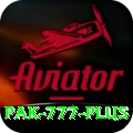 Pak 777 Slots Ultimate v2.1.1