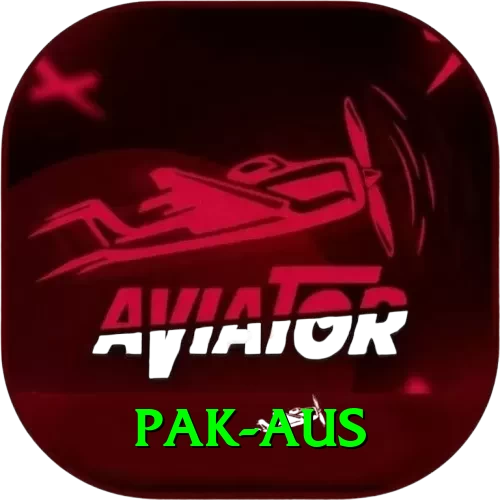 pak aus Pro v1.1.9 - 2