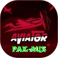 pak aus Pro v1.1.9