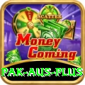 pak aus - Premium v4.7.3