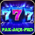 pak aus Pro v4.8.4