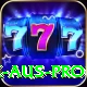 pak aus Pro v4.8.4