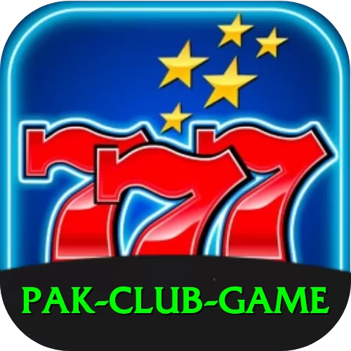 Pak Club Game Apps (Tools & Injectors) Ultimate v4.4.6 - 2