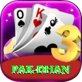 pak dhan Deluxe Edition v3.7.8