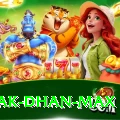pak dhan Legend v4.9.3