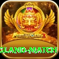 pak england match Max Pro v2.2.6
