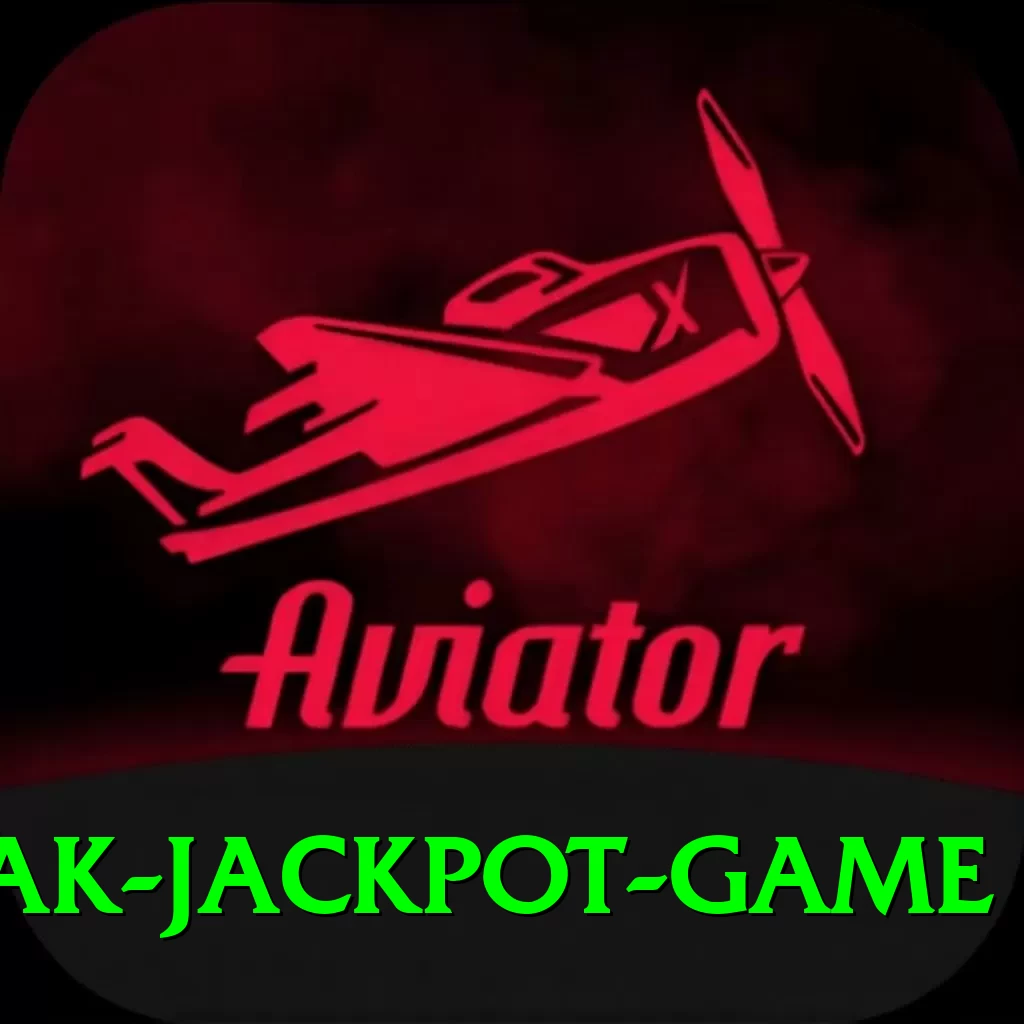 Pak Jackpot Game Premium Edition v5.0.3 - 2