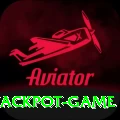 Pak Jackpot Game Premium Edition v5.0.3