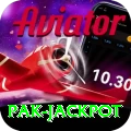 pak jackpot Pro v3.2.1