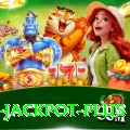 pak jackpot Turbo v2.3.2