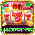 pak jackpot - VIP Super