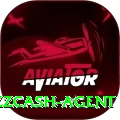 pak othi jazzcash agent Plus v3.3.8