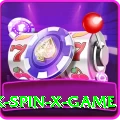 Pak Spin X Game Pro1 v4.5.3