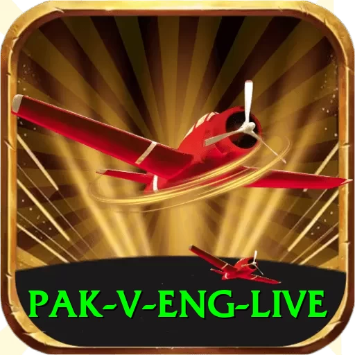 pak v eng live Turbo v2.3.6 - 2