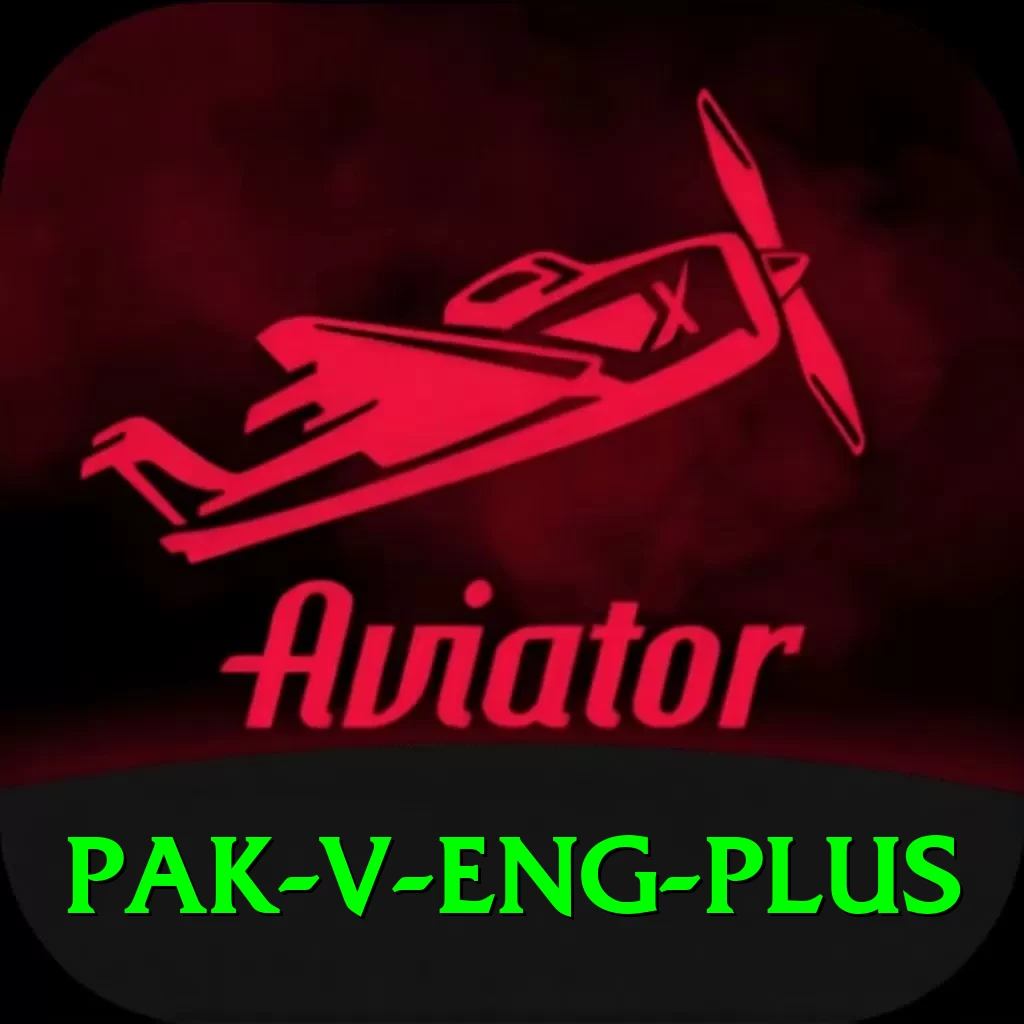 pak v eng Max v3.6.8 - 2