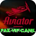 Pak Vip Game Turbo Pro v4.5.9