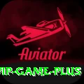 Pak Vip Game Deluxe Latest v4.5.8