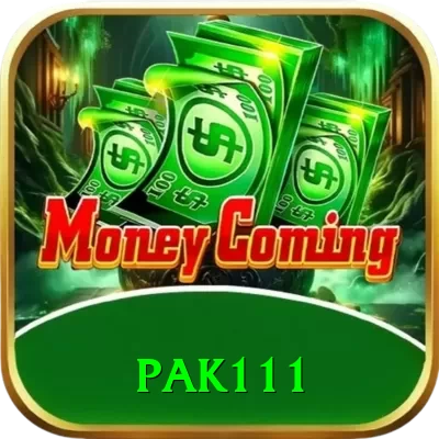 pak111 Games (Casino & Earning) Max vv4.0.4 - 2