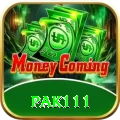 pak111 Games (Casino & Earning) Max vv4.0.4