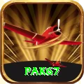 Pak67 Master v5.8.8