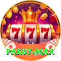 Pak67 Pro - Casino & Slots
