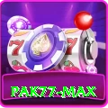 Pak77 Extreme Jackpot