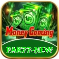 Pak77 Pakistan Master v5.9.9