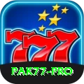 pak77 Master Pro v5.2.5