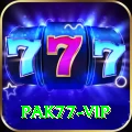 pak77 - VIP Royal