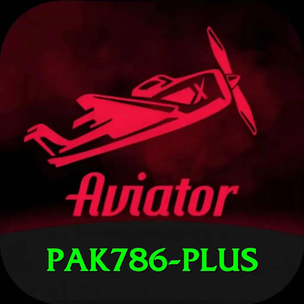 pak786 Plus Edition v3.2.6 - 2