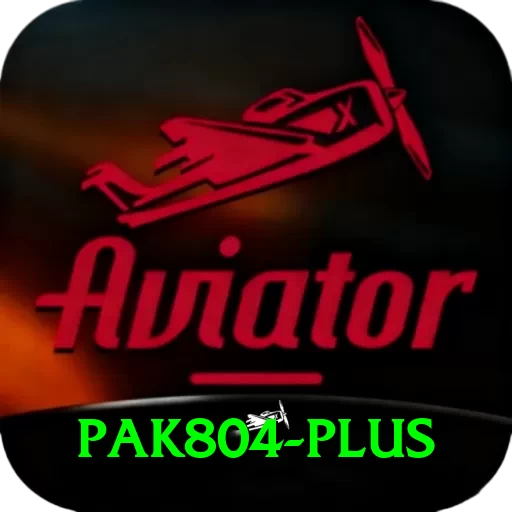 pak804 Pro1 v3.2.3 - 2