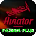 pak804 Pro1 v3.2.3