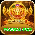 pak804 Earn Supreme v3.5.2