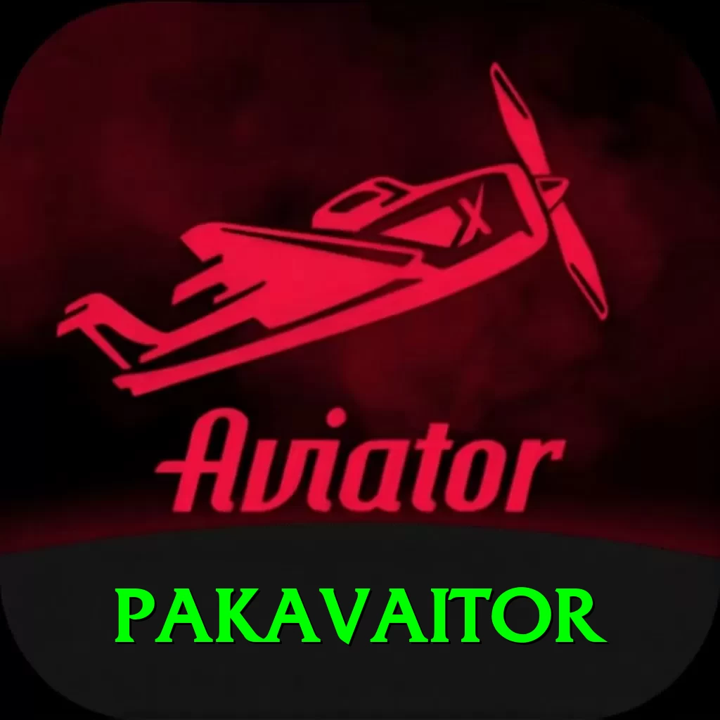PakAvaitor Max Pro vv5.7.4 - 2