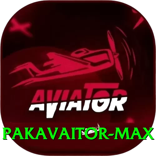 PakAvaitor Premium v5.9.9 - 2