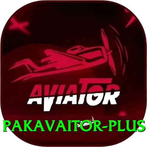pakavaitor Turbo Pro vv2.5.0 - 2